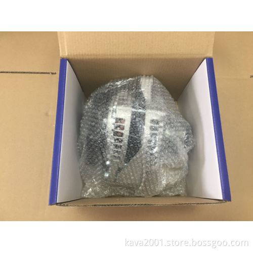 Car Alternator For Citroen,Peugeot Partner,5705X2,2541862,2541862B